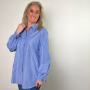 Gossia - Gossia Josine Skjorte Gossia - Gossia Josine Skjorte