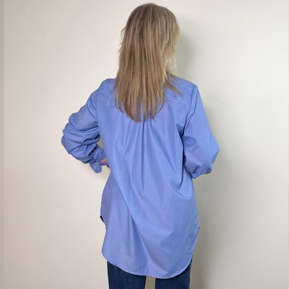 Gossia - Gossia Josine Skjorte