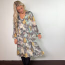 love&divine - Love & Divine Love518-11 Kjole 