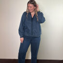 Mos Mosh - Mos Mosh Fozi Tenly Bluse