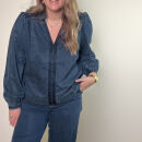 Mos Mosh - Mos Mosh Fozi Tenly Bluse