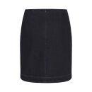 PBO - Pbo Marmonti Nederdel PBO - Pbo Marmonti Nederdel