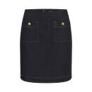 PBO - Pbo Marmonti Nederdel PBO - Pbo Marmonti Nederdel