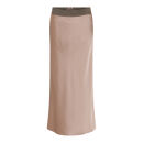 Gustav - Gustav Elly Nederdel 