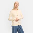 Soft Rebels - Soft Rebels SrMarla Cardigan
