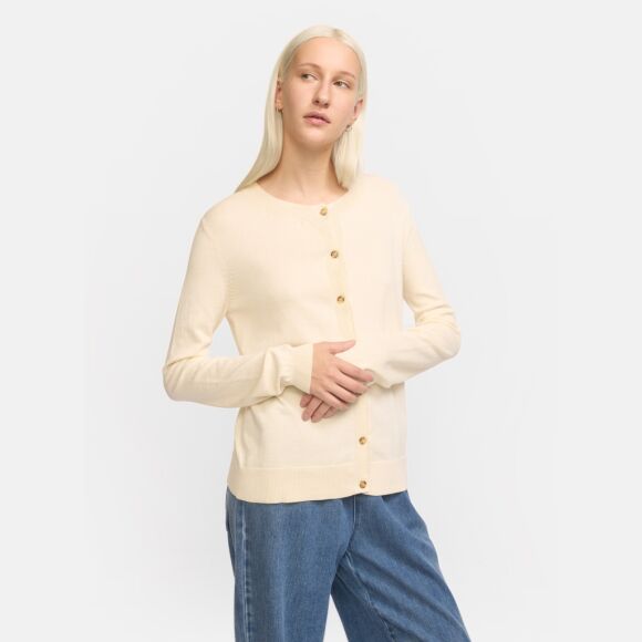 Soft Rebels - Soft Rebels SrMarla Cardigan
