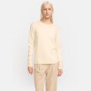 Soft Rebels - SRSoft Rebels SRMarla O Neck Pullover