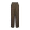 Mos Mosh - Mos Mosh 169520 Bukser