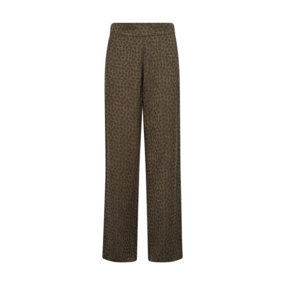 Mos Mosh - Mos Mosh 169520 Bukser