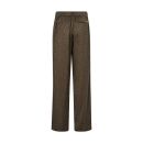 Mos Mosh - Mos Mosh 169520 Bukser