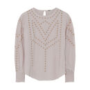 Gustav - Gustav Iben Bluse