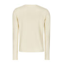 Soft Rebels - SRSoft Rebels SRMarla O Neck Pullover