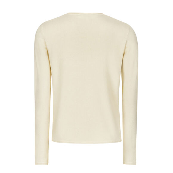 Soft Rebels - SRSoft Rebels SRMarla O Neck Pullover