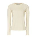 Soft Rebels - SRSoft Rebels SRMarla O Neck Pullover