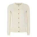 Soft Rebels - Soft Rebels SrMarla Cardigan