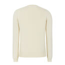 Soft Rebels - Soft Rebels SrMarla Cardigan