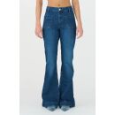 Ivy - Ivy Ann Charlotte Jeans