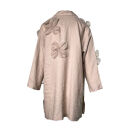 Bitte Kai Rand - Bitte Kai Rand 14382 Blazer