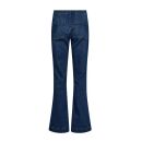 Ivy - Ivy Ann Charlotte Jeans