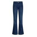 Ivy - Ivy Ann Charlotte Jeans