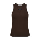 Haute L´amitié - Haute L'amitie' hl10011 Top