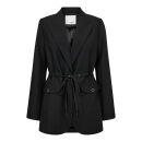 Co'couture - Co'couture Vola Pocket Blazer