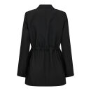 Co'couture - Co'couture Vola Pocket Blazer