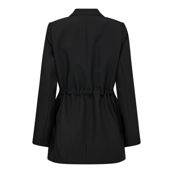 Co'couture - Co'couture Vola Pocket Blazer