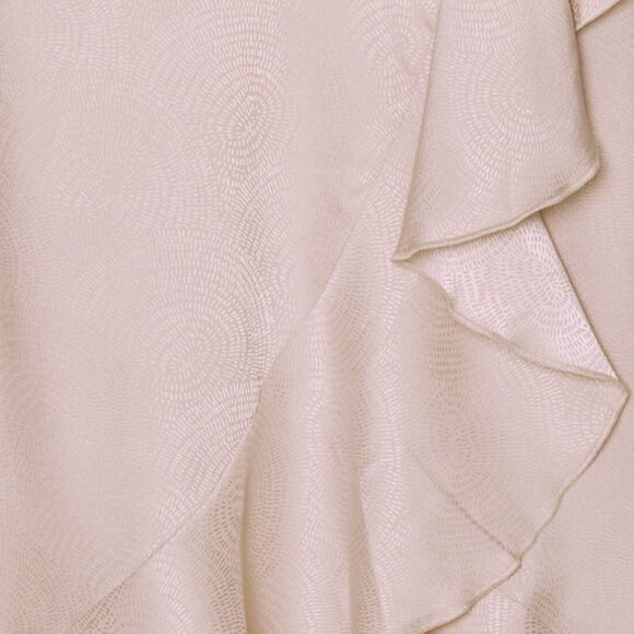 Karmamia - Karmamia Iris Kjole