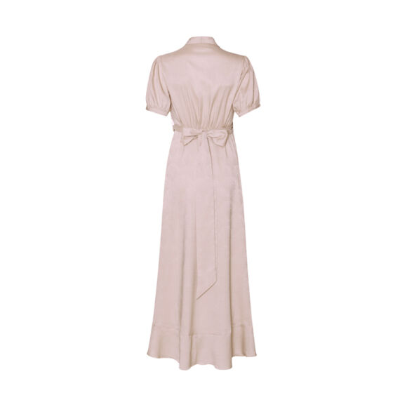 Karmamia - Karmamia Iris Kjole