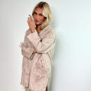 Bitte Kai Rand - Bitte Kai Rand 14382 Blazer