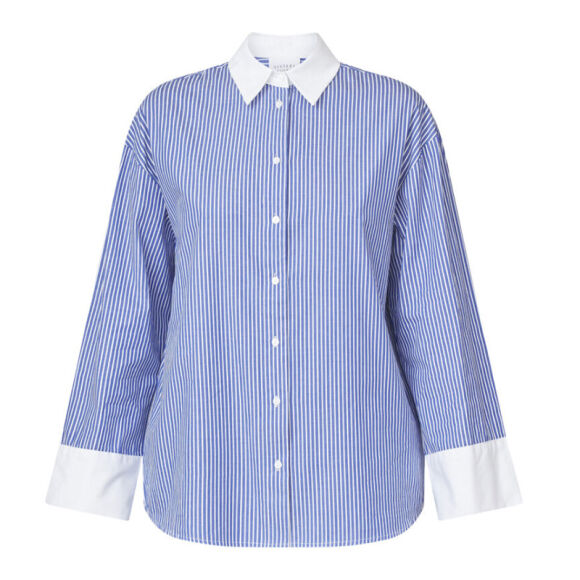 Sisters Point - Sisters Point Viska-sh1 Skjorte