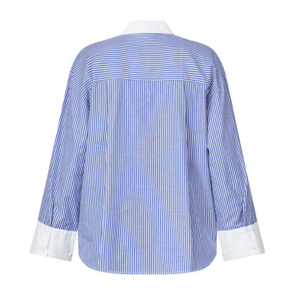 Sisters Point - Sisters Point Viska-sh1 Skjorte