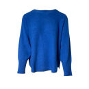 PIRO - Piro n7024 Strik 