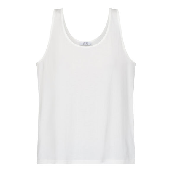 love&divine - Love & Divine love445-2 Top