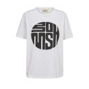 Mos Mosh - Mos Mosh Zini T-shirt Mos Mosh - Mos Mosh Zini T-shirt