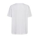 Mos Mosh - Mos Mosh Zini T-shirt Mos Mosh - Mos Mosh Zini T-shirt