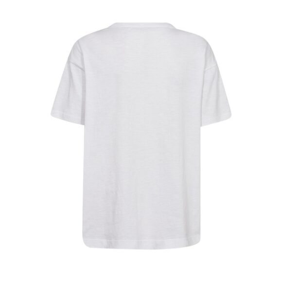 Mos Mosh - Mos Mosh Zini T-shirt