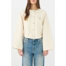 Ivy - Ivy Jazz Jakke