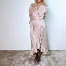 Karmamia - Karmamia Iris Kjole Karmamia - Karmamia Iris Kjole