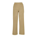 Amaze Cph - Amaze Cph Victoria Bomuld Bukser