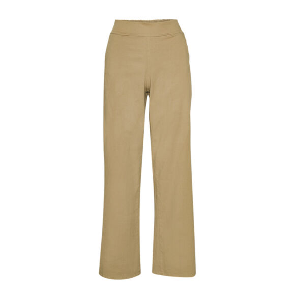 Amaze Cph - Amaze Cph Victoria Bomuld Bukser