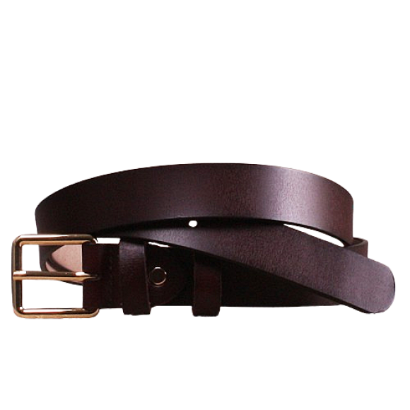 Bæltekompagniet - Bæltekompagniet bk2620 Bælte