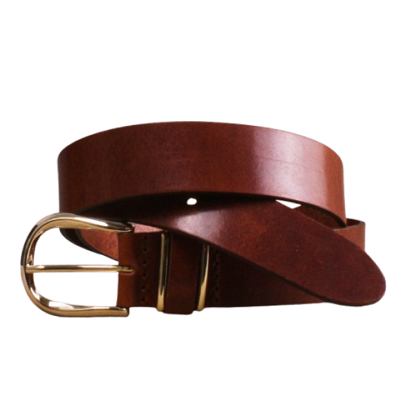 Bæltekompagniet - Bæltekompagniet Esther Bælte