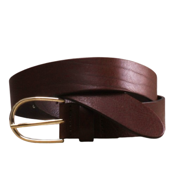 Bæltekompagniet - Bæltekompagniet Day Bælte