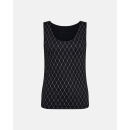 H.T.D. - Hype the Detail Logo Bluse H.T.D. - Hype the Detail Logo Bluse