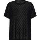 H.T.D. - Hype The Detail 301-2 T-shirt