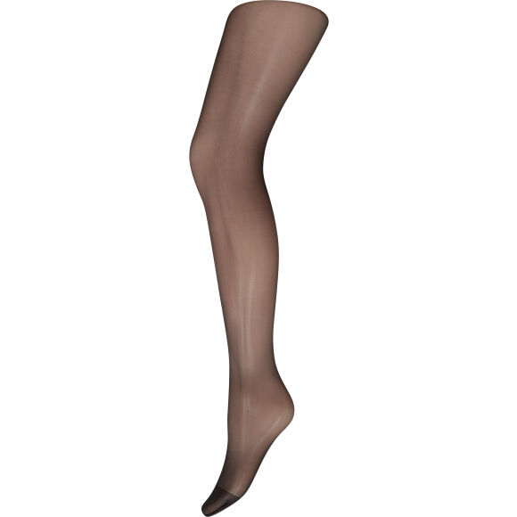 H.T.D. - Hype The Detail Strømpebuks