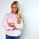 Gustav - Gustav Iben Bluse