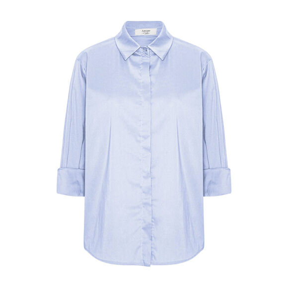 Amaze Cph - Amaze Cph Norma Skjorte